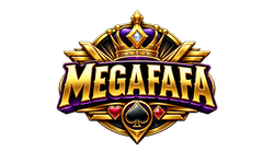 LOGO cuy99